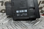 Διακόπτης Alarm Audi Q5 2008-2013 8R1941509