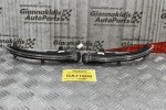 Φρυδάκια Led Καθρεφτών Audi Q5 2008-2013 4L0949101A-4L0949102A