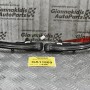 Φρυδάκια Led Καθρεφτών Audi Q5 2008-2013 4L0949101A-4L0949102A