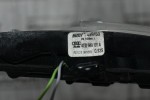 Φρυδάκια Led Καθρεφτών Audi Q5 2008-2013 4L0949101A-4L0949102A