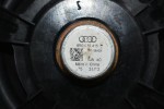 Ηχεία Μπροστινά Audi Q5 2008-2013 8R0035415-8R0035399