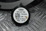 Ηχεία Μπροστινά Audi Q5 2008-2013 8R0035415-8R0035399