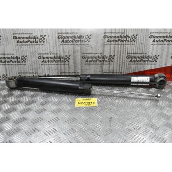 Αμορτισέρ Πίσω Audi Q5 2008-2013 (Δυάδα)
