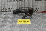 Διακόπτης Υαλοκαθαριστήρων Opel Astra F 1995-1998 (8pins)