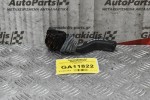 Διακόπτης Υαλοκαθαριστήρων Opel Corsa C 2000-2006 (9pins)