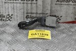 Διακόπτης Φώτων/Φλάς Opel Astra F/Corsa B 1995-1998 (10pins)
