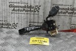 Διακόπτης Φώτων/Φλάς Toyota Avensis 1997-2003 (16pins)