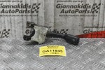Διακόπτης Υαλοκαθαριστήρων Audi 80 90 1986-1995 4A0953503