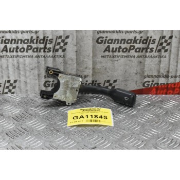 Διακόπτης Υαλοκαθαριστήρων Audi 80 90 1986-1995 4A0953503