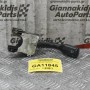 Διακόπτης Υαλοκαθαριστήρων Audi 80 90 1986-1995 4A0953503