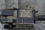 Διακόπτης Υαλοκαθαριστήρων Audi 80 90 1986-1995 4A0953503
