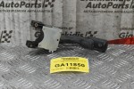 Διακόπτης Υαλοκαθαριστήρων Audi 80 90 100 Coupe 1986-1995 443953503D