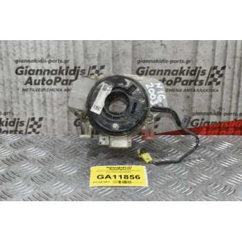 Σερπαντίνα Τιμονιού Nissan Almera N16 2002-2006 25560BN808
