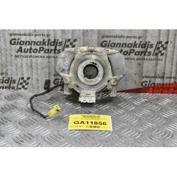 Σερπαντίνα Τιμονιού Nissan Almera N16 2002-2006 25560BN808