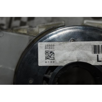 Σερπαντίνα Τιμονιού Nissan Almera N16 2002-2006 25560BN808