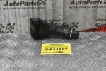 Διακόπτης Υαλοκαθαριστήρων Nissan Almera N16 / Primera P12 2000-2006 25260-AV710 25260AV710 (12pins) (Γνήσιος)