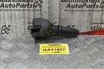 Διακόπτης Υαλοκαθαριστήρων Nissan Almera N16 / Primera P12 2000-2006 25260-AV710 25260AV710 (12pins) (Γνήσιος)