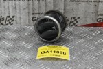 Αεραγωγός Ford Ranger -Mazda BT50 2.5 TDCI 2005-2010 UR56GM732