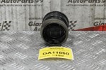 Αεραγωγός Ford Ranger -Mazda BT50 2.5 TDCI 2005-2010 UR56GM732