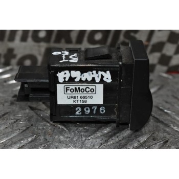 Διακόπτης Διαφορικού Mazda BT-50 / Ford Ranger 2006-2012 UR6166510