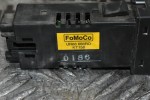 Διακόπτης Φωτισμού Καντράν Mazda BT-50 / Ford Ranger 2006-2012 UR66666R0