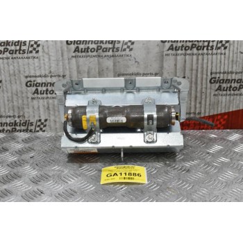 Αερόσακος Συνοδηγού Land Rover Freelander 2.2 ED4 2006-2015 6G9N-042A94-DG