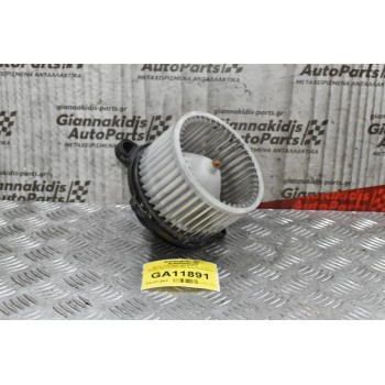 Μοτέρ Καλοριφέρ Mazda BT50 - Ford Ranger WL 2.5 DTCI 2005-2010 F00S330024