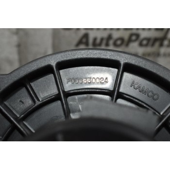 Μοτέρ Καλοριφέρ Mazda BT50 - Ford Ranger WL 2.5 DTCI 2005-2010 F00S330024