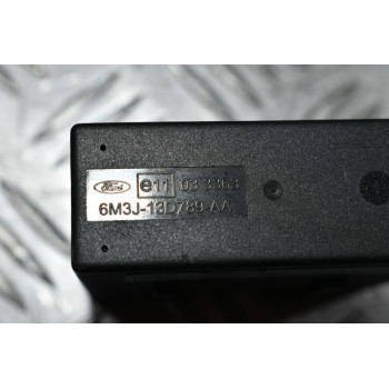 Εγκέφαλος Φωτισμου Ford Ranger 2001-2012 6M3J13D789AA