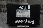 Πλακέτα Mazda BT-50 - Ford Ranger UR5867790 K4000