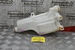 Δοχείο Νερού Υαλοκαθαριστήρων Ford Ranger/Mazda BT-50r 2005-2010 UR5667480