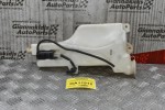 Δοχείο Νερού Υαλοκαθαριστήρων Ford Ranger/Mazda BT-50r 2005-2010 UR5667480