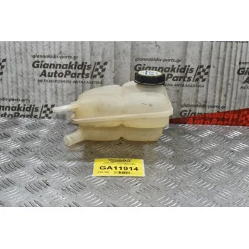 Δοχείο διαστολής Νερού Ford Ranger/Mazda BT-50 3M5H-8K218