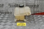 Δοχείο διαστολής Νερού Ford Ranger/Mazda BT-50 3M5H-8K218