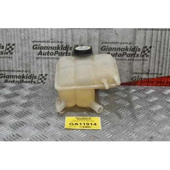 Δοχείο διαστολής Νερού Ford Ranger/Mazda BT-50 3M5H-8K218