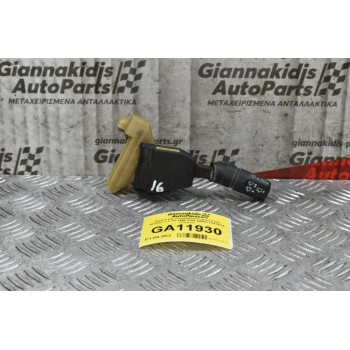 Διακόπτης Υαλοκαθαριστήρων Ford Mondeo 1993-2000 94BG17K478CA (11pins)