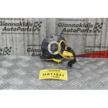 Ταινία/Σερπαντίνα-Αερόσακου Ford Mondeo 1993-1996 93BB-14A664-AC