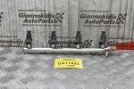 Μπεκιέρα Με Μπεκ Mercedes-Benz A W168 166940 1998-2004 BOSCH 0280151036