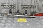 Μπεκιέρα Με Μπεκ Mercedes-Benz A W168 166940 1998-2004 BOSCH 0280151036