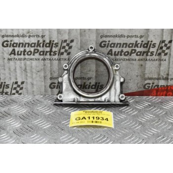 Τσιμουχότοπος Κινητήρα Mitsubishi L200 2.5 4D56 1990-1997