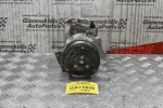 Κομπρεσέρ Aircondition Suzuki Grand Vitara F9QB264 1.9 DDIS 2005-2010 ZEXEL 95201-67JA0