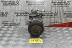 Κομπρεσέρ Aircondition Kia Sorento 2.5 D4CB 140ps 2001-2010 97701-3E350