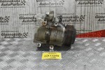 Κομπρεσέρ Aircondition Kia Sorento 2.5 D4CB 140ps 2001-2010 97701-3E350