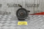 Αντλία Υδραυλικού Τιμονιού Ford Transit 2000-2006 YC1E-3A733-AB (Diesel) (Λίγο Σπάσιμο Στην Τροχαλία)