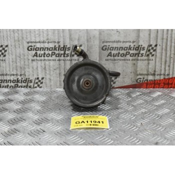 Αντλία Υδραυλικού Τιμονιού Ford Transit 2000-2006 YC1E-3A733-AB (Diesel) (Λίγο Σπάσιμο Στην Τροχαλία)
