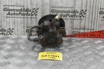 Αντλία Υδραυλικού Τιμονιού Ford Transit 2000-2006 YC1E-3A733-AB (Diesel) (Λίγο Σπάσιμο Στην Τροχαλία)