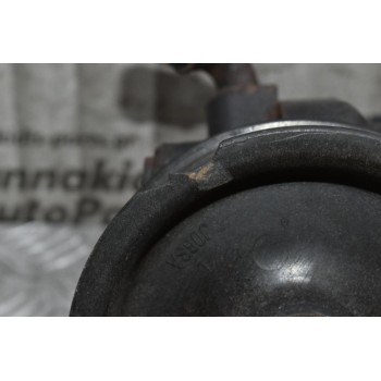 Αντλία Υδραυλικού Τιμονιού Ford Transit 2000-2006 YC1E-3A733-AB (Diesel) (Λίγο Σπάσιμο Στην Τροχαλία)