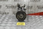Κομπρεσέρ Aircondition Hyundai Accent G4GC 1999-2003 HALLA FD46XG
