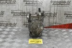 Κομπρεσέρ Aircondition Hyundai Accent G4GC 1999-2003 HALLA FD46XG