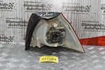 Φανάρι Πίσω Αριστερό Volkswagen Golf V 1.9 TDI 2004-2008 4VFX-13405-AA (Γνήσιο)